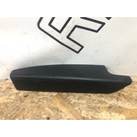 Подлокотник Porsche Cayenne 2 7P5867173
