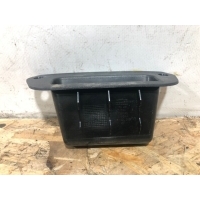 Ручка открывания багажника Mercedes-Benz C-Class w205 A2057571200