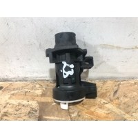 Личинка замка багажника Mercedes-Benz E-Class W212 A2047500061