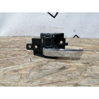 Ручка двери внутренняя Mitsubishi Outlander 3 1310030