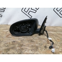 Зеркало заднего вида Mercedes-Benz C-Class w205 А2058101916
