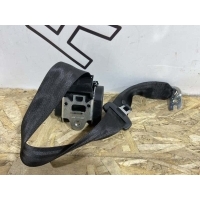 Ремень безопасности Audi A4 B8 621421000