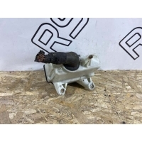 Блок предохранителей Mercedes-Benz C-Class w205 12345