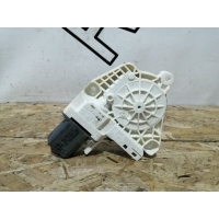 Моторчик стеклоподъемника Audi A4 B8 8КО959811А