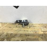Датчик удара Porsche Cayenne 2 7P0959354