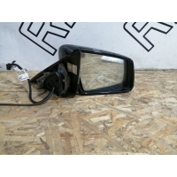 Зеркало заднего вида Mercedes-Benz E-Class W212 А2128107819