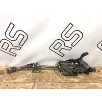 Рулевая колонка Skoda Fabia 2 6Q2419501