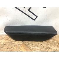Подлокотник Porsche Cayenne 2 7P5867373