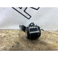 Ремень безопасности BMW X5 E70 12345