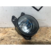 Фара противотуманная Mercedes-Benz M-Class W164 A2518200856
