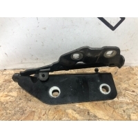 Петля капота Land Rover Discovery Sport 1 FK7216801