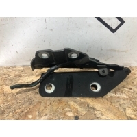 Петля капота Land Rover Discovery Sport 1 Fk7216800