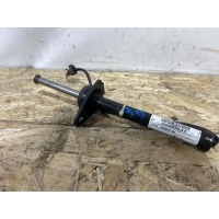 Пиропатрон Mercedes-Benz C-Class w205 A2059060002
