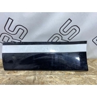 Накладка двери Land Rover Range Rover Velar 1 12345