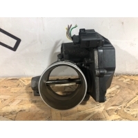 Дроссельная заслонка Volkswagen Touareg 2 059145950