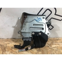 Блок управления двигателем Mitsubishi ASX 1 1860C294