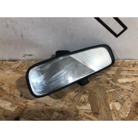 Зеркало заднего вида салонное Mitsubishi ASX 1 022197