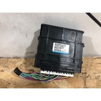 Блок управления АКПП Mitsubishi Outlander 3 310361XM6A