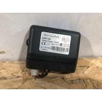 Блок управления парктроником Mitsubishi Outlander 3 A600118D