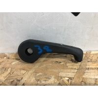 Ручка открывания капота Kia Soul 1 12345