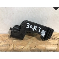 Кронштейн замка двери Mercedes-Benz C-Class w205 A2057330214