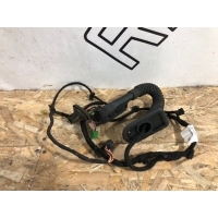 Проводка двери Mercedes-Benz C-Class w205 A2055409406