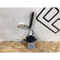 Реостат печки Mazda CX-5 1 KD47A03