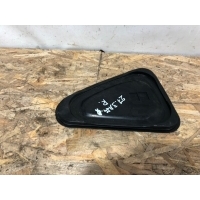 Накладка двери Audi A4 B8 8K0839916B