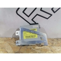 Блок Bluetooth Mazda CX-5 1 KD4766DH0A