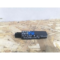 Антенна иммобилайзера Mazda CX-5 1 KD45676NXA