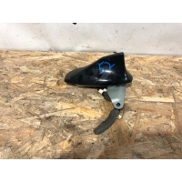 Антенна Jaguar Xf 1 DX2319C089