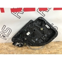Стеклоподъемник Mercedes-Benz C-Class w205 1667230094