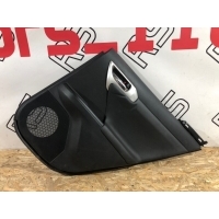 Обшивка двери Lexus CT200H 1 67613X1B11