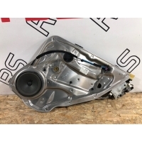 Стеклоподъемник Mercedes-Benz E-Class W212 2125407605