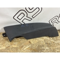 Обшивка салона Audi A4 B8 8K0885704