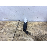 Антенна иммобилайзера Mazda CX-5 1 kd45676nx
