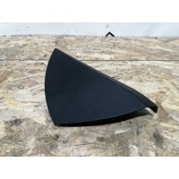Накладка двери Mercedes-Benz C-Class w204 2047231208