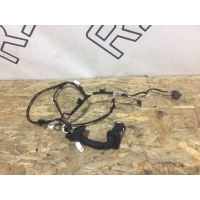 Проводка двери Mitsubishi ASX 1 8512B732