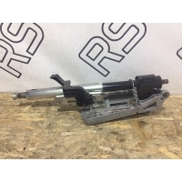 Рулевая колонка Mercedes-Benz C-Class w204 A2044604516