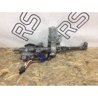 Рулевая колонка Mitsubishi ASX 1 JJ301001341