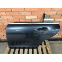 Дверь Mercedes-Benz CLS-class W218 2015 A2187301105