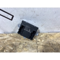 Блок комфорта Land Rover Discovery Sport 1 FK7214D619BE