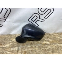 Зеркало заднего вида боковое Mazda CX-5 1 044664