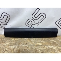 Обшивка двери багажника Mazda CX-5 1 kd4568930