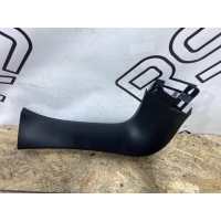Обшивка двери багажника Mazda CX-5 1 kd4568950