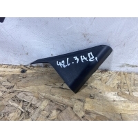 Накладка двери Hyundai i40 1 12345