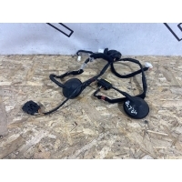 Проводка двери Hyundai i40 1 916513Z030