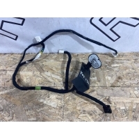 Проводка двери Mazda CX-5 1 kd5167220a