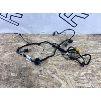 Проводка двери Mercedes-Benz E-Class W212 a2125400232