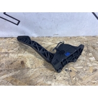 Педаль газа Land Rover Discovery Sport 1 FK729F836BB